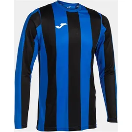 Joma Joma, Inter Classic XL