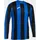 Joma Joma, Inter Classic XL