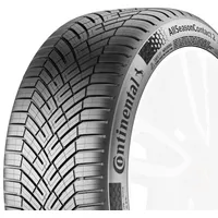 Continental AllSeasonContact 2 XL 225/45 R18 95Y