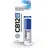 CB12 Mundspray Mint/Menthol 15 ml