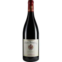 Weingut Graf Neipperg Lemberger trocken 6 x 0,75 l