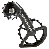 Ceramicspeed OSPW Schaltwerkkäfig System | Shimano Dura Ace R9100/ultegra R8000 11s