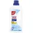 Gut&Günstig Hygienespüler Fluid 1,0 l
