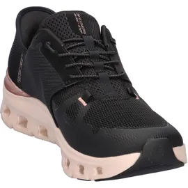 SKECHERS GLIDE-STEP Pro Damen Sneaker PRO-RADIANT Stride 39