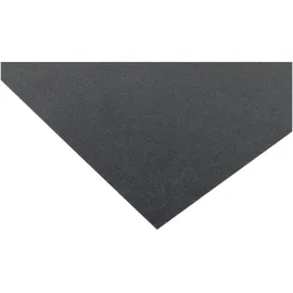 Agoform Antirutsch-einlegematte Flock 480 x 1150 mm