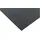 Agoform Antirutsch-einlegematte Flock 480 x 1150 mm