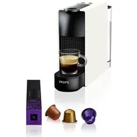 Krups Nespresso Essenza Mini XN