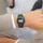 Casio Collection F-91W-1YEF