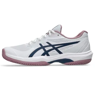 ASICS Game FF Clay Tennis Shoes