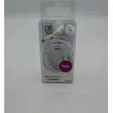 2Go 795964 Weiß