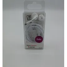 2Go 795964 Weiß