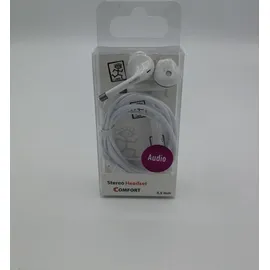 2Go 795964 Weiß
