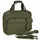 Mil-Tec Rucksäck-13821001 Rucksäck Oliv One Size