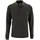 SOL ́S Piqué Polo Shirt grau 4XL