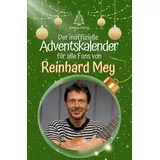 FlipFlop Der inoffizielle Adventskalender für alle Fans von Reinhard Mey - 2024