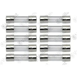 Vaillant Sicherung 2,0A F 251958 251958