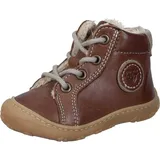 Ricosta Georgie Schuhe Kinder braun 23