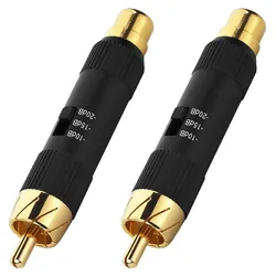  ILA-1020 
