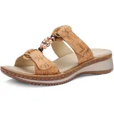 ARA Hawaii 43