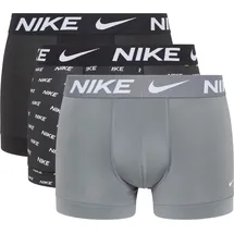 Nike Boxershort 3er Pack - Gr. M