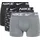 Nike Boxershort 3er Pack - Gr. M