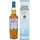 Glen Scotia Campbeltown Harbour Single Malt Scotch 40% vol 0,7 l Geschenkbox