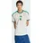 Heimtrikot 2026 Herren Gr. M