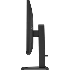 HP OMEN 27k 27" schwarz