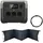 EcoFlow River 2 Pro 768 Wh inkl. 200 W Solarpanel