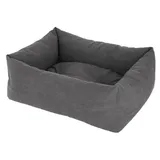 Kerbl Kuschelbett Lucca