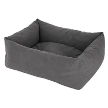 Kerbl Kuschelbett Lucca