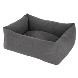 Kerbl Kuschelbett Lucca