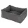 Kerbl Kuschelbett Lucca