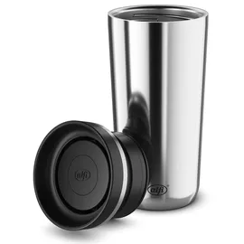 Alfi Thermobecher 0,38 l Weiß