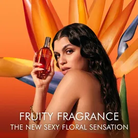 Escada Bali Paradise Eau de Toilette 30 ml