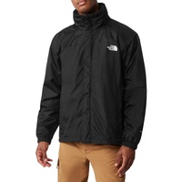 The North Face Mantel/Jacke