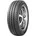 MR 700 205/75 R16C 113R