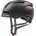 Urban Planet LED 58-61 schwarz 2025