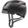 Uvex Urban Planet LED 58-61 cm schwarz 2025