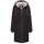 CAMEL ACTIVE Wintermantel in Schwarz - 42