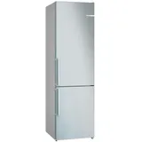 Bosch Serie 4 KGN39VLCT