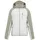 Regatta Pro Hybrid Ii Jacke - Parchment / Barely White - 40