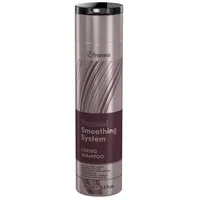 Framesi Smoothing System Caring Shampoo 250 ml