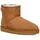 UGG Australia UGG Classic Mini Chestnut - EU 46
