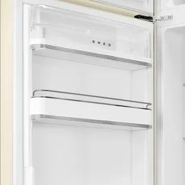 Smeg FAB30LCR5