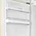 Smeg FAB30LCR5