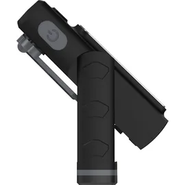 Ansmann Akku Profi-Arbeitsleuchte WL 500R