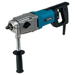 Makita Diamantbohrmaschine DBM130