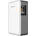 VE51200W 10 24 kWh mit Kabelsatz für Deye/Solis/Afore