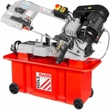 Holzmann Maschinen Holzmann Metallbandsäge BS712TOP 400V